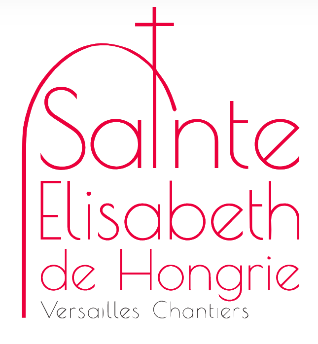 Venio — PAROISSE SAINTEELISABETHDEHONGRIE DE VERSAILLES Venio — PAROISSE SAINTEELISABETHDEHONGRIE DE VERSAILLES